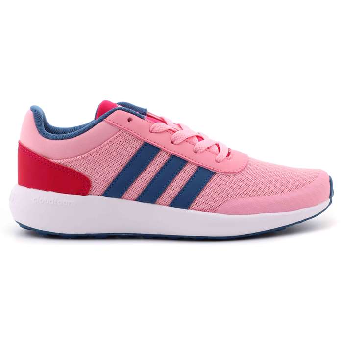 adidas bambina 24 scarpe rosa adidas bambina 24 scarpe rosa