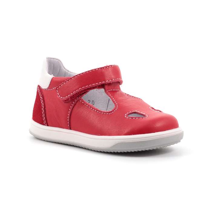 superga occhio di bue