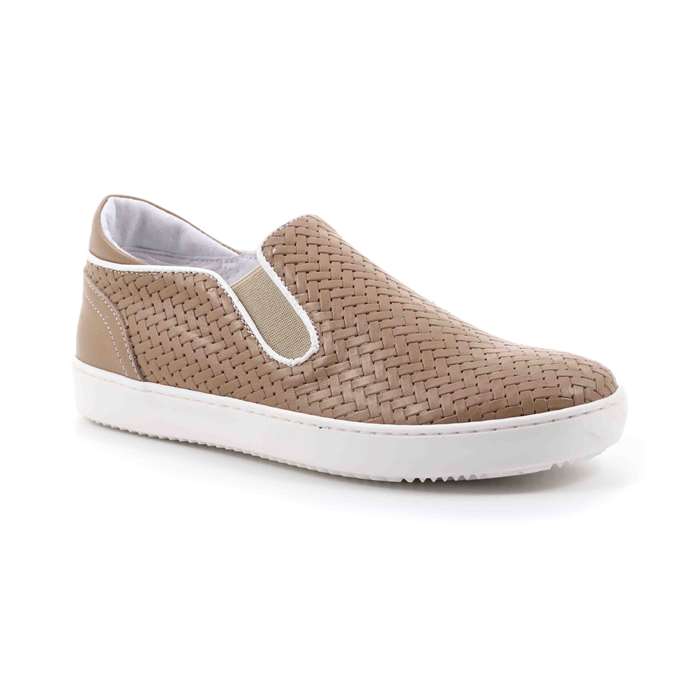 Treks Slip On Tortora