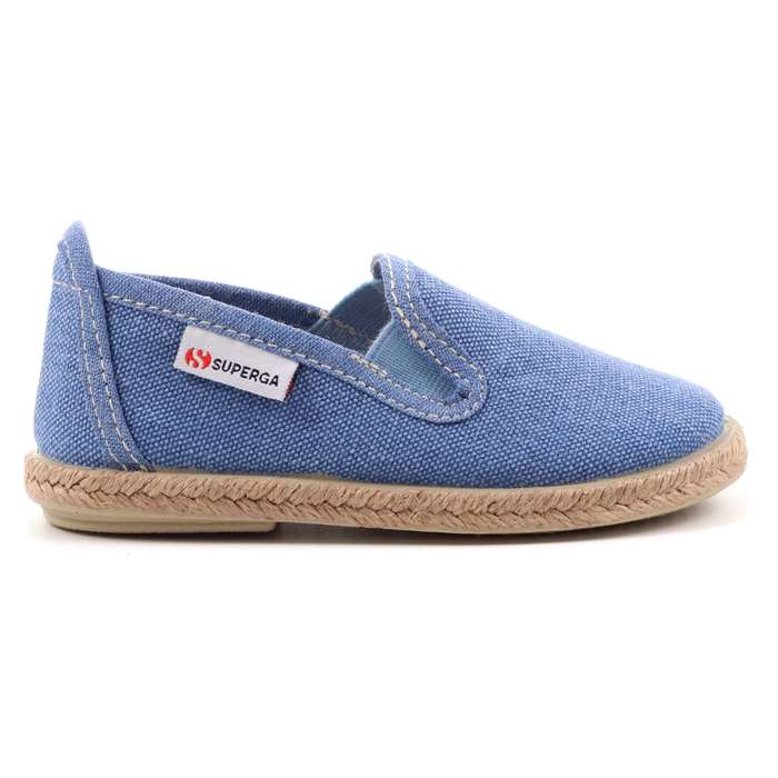scarpe superga bimbi