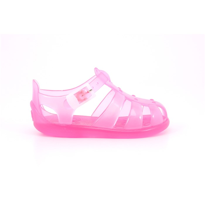 Ragnetto Chicco Bambino Fuxia  Scarpe 251 - 01055744 150