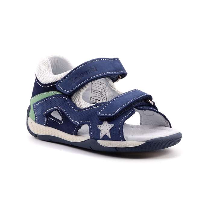 Sandali balocchi 2019 Clearance