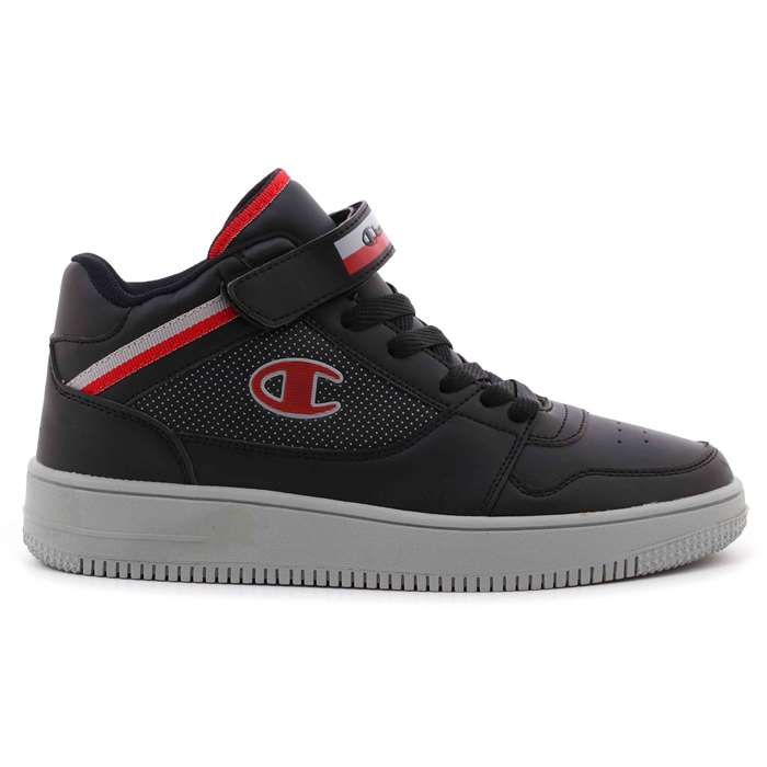 scarpe champion uomo