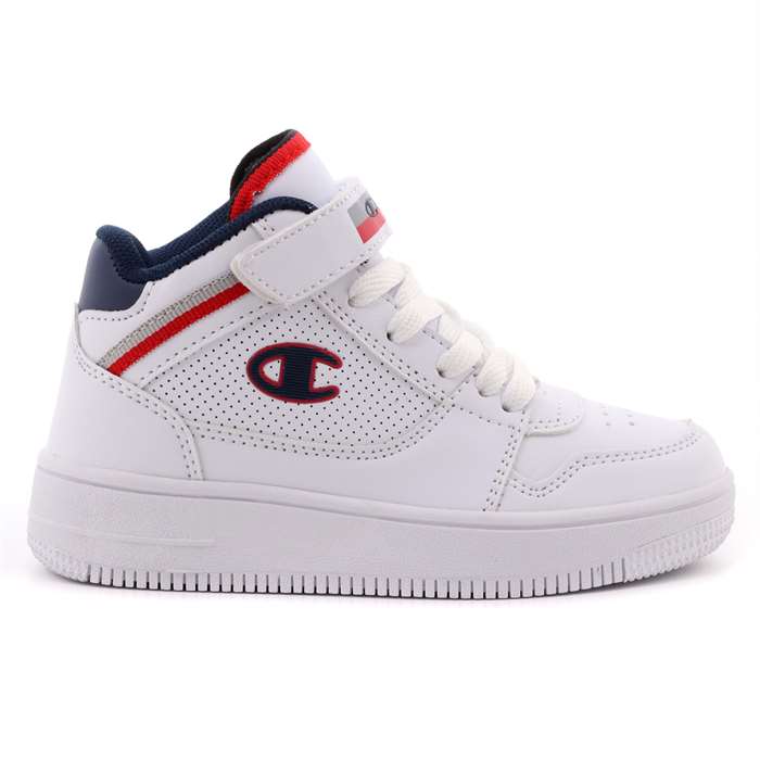 champion scarpe converse champion scarpe converse