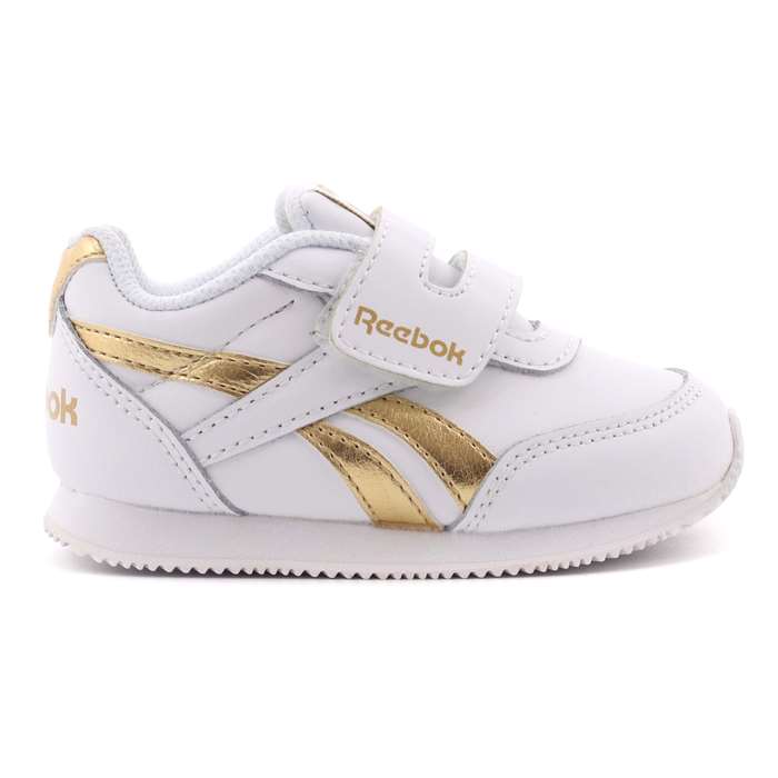 scarpe reebok bambina