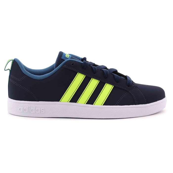 scarpe adidas bambino online scarpe adidas bambino online