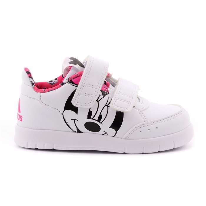scarpe a strappo adidas scarpe a strappo adidas