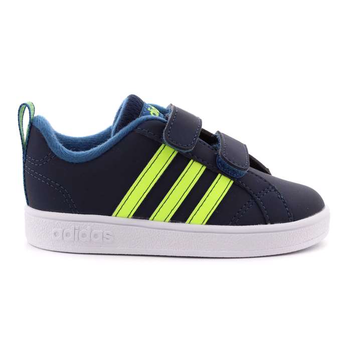 scarpe adidas bambino 27 scarpe adidas bambino 27