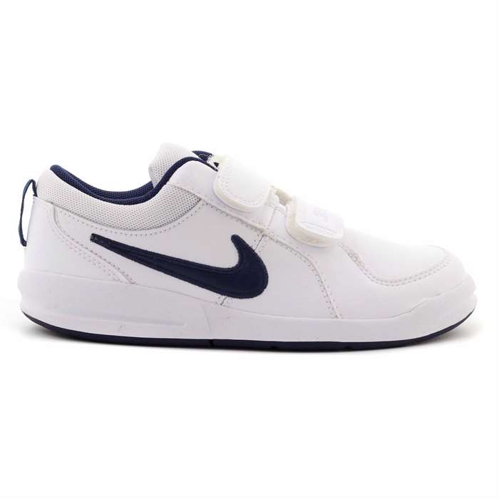 scarpe nike bambino con strappi scarpe nike bambino con strappi
