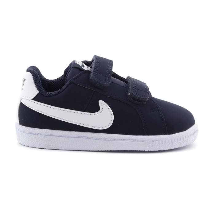air max bambino strappi air max bambino strappi