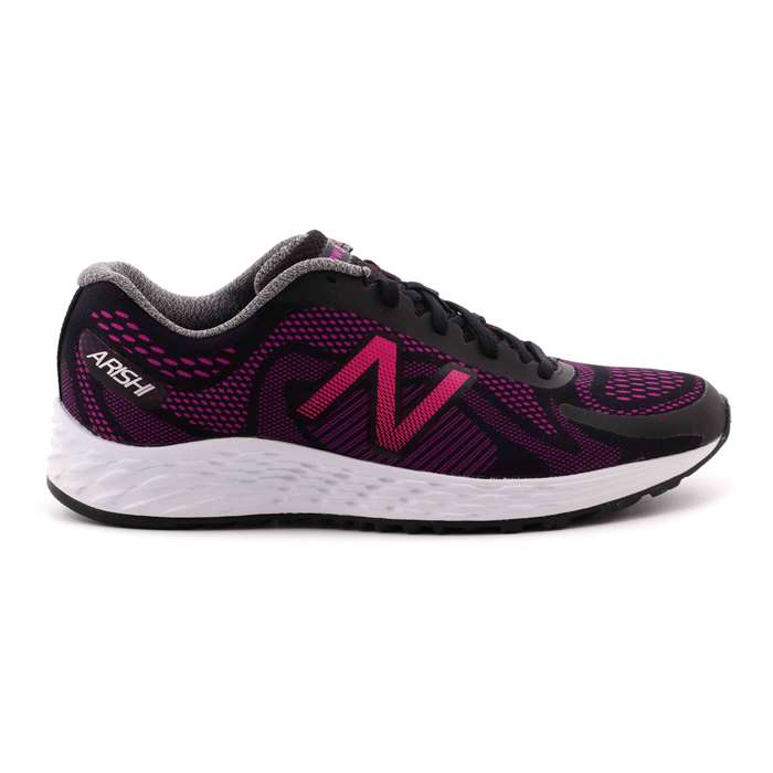 new balance bambina 32 new balance bambina 32
