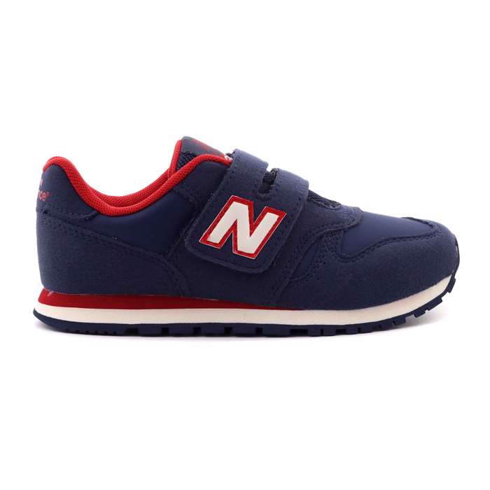new balance bimbo 21 new balance bimbo 21