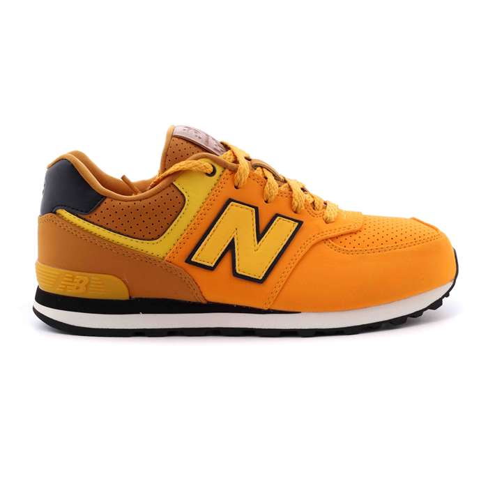 scarpe bimbo 22 new balance scarpe bimbo 22 new balance