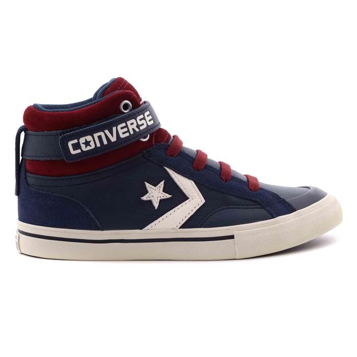 converse bambino napoli domani