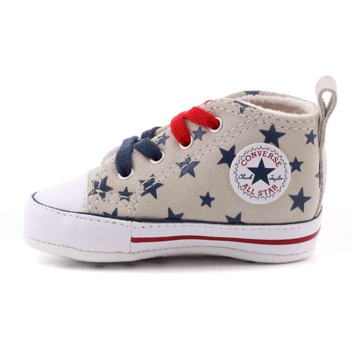 converse da culla 2017