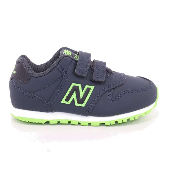 new balance 35 strappo new balance 35 strappo