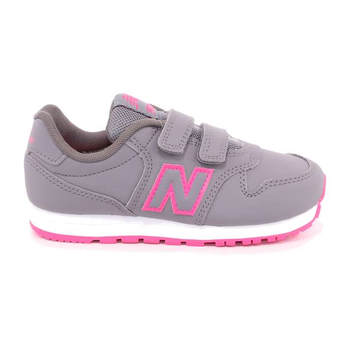 new balance bambini numero 33 new balance bambini numero 33