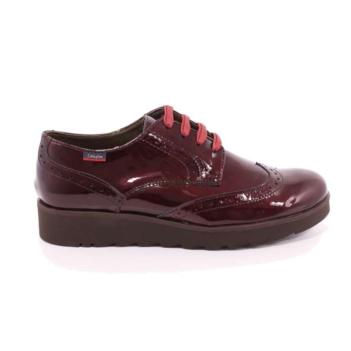 scarpe callaghan miglior prezzo