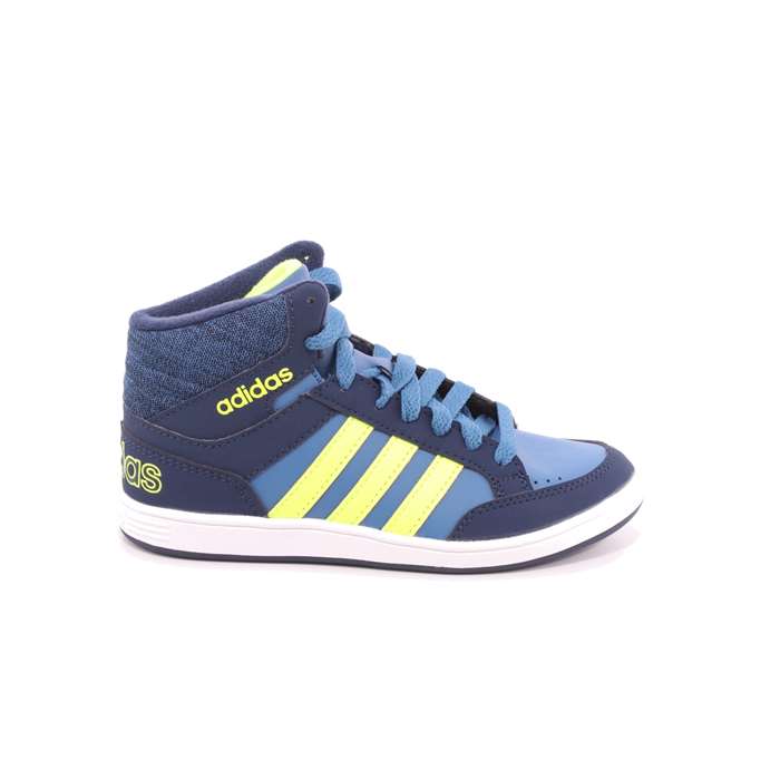 scarpe adidas bimbo 19 scarpe adidas bimbo 19