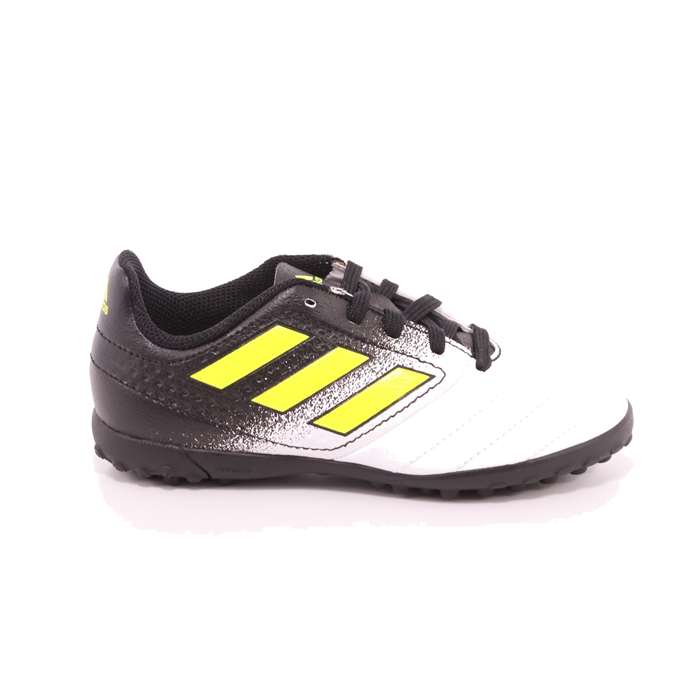 scarpe calcetto adidas bambino