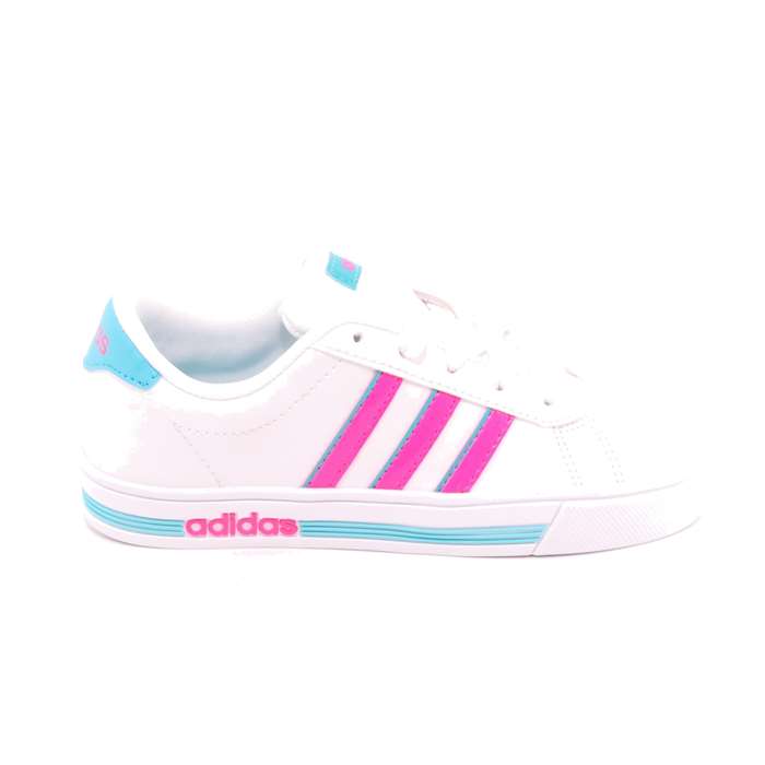 scarpe adidas bambino 36 scarpe adidas bambino 36