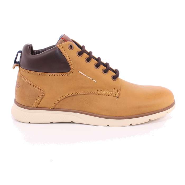 scarpe wrangler uomo