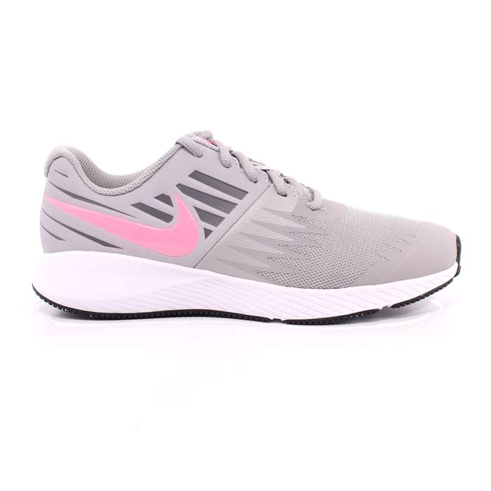 scarpe nike bimbo on line scarpe nike bimbo on line