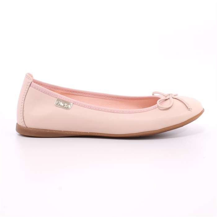 scarpe ballerine bimba