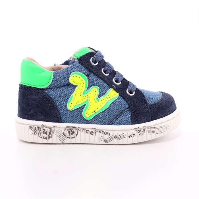 scarpe bambino balducci