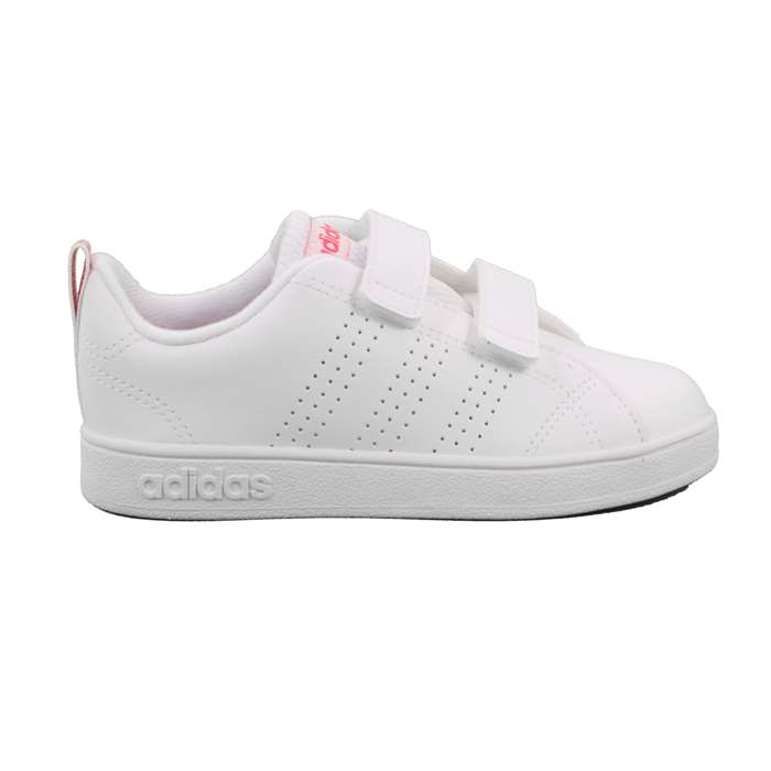 scarpe adidas bambino 26 scarpe adidas bambino 26