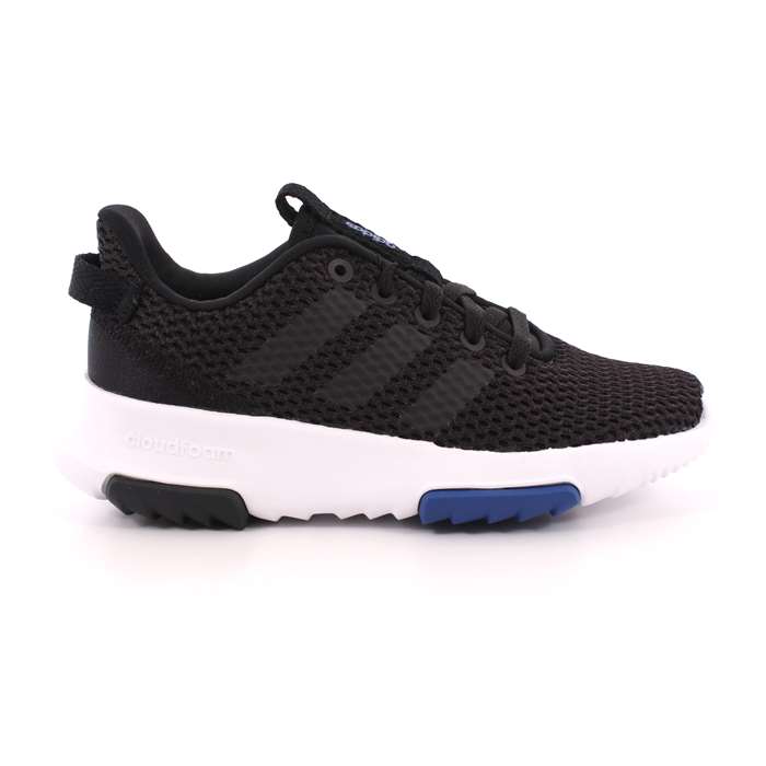 scarpe adidas bambino nero scarpe adidas bambino nero