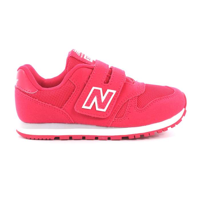 new balance bambina 18 new balance bambina 18