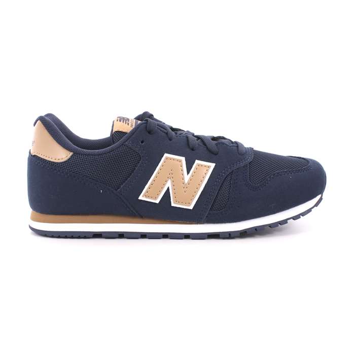 new balance bimbo 36 new balance bimbo 36