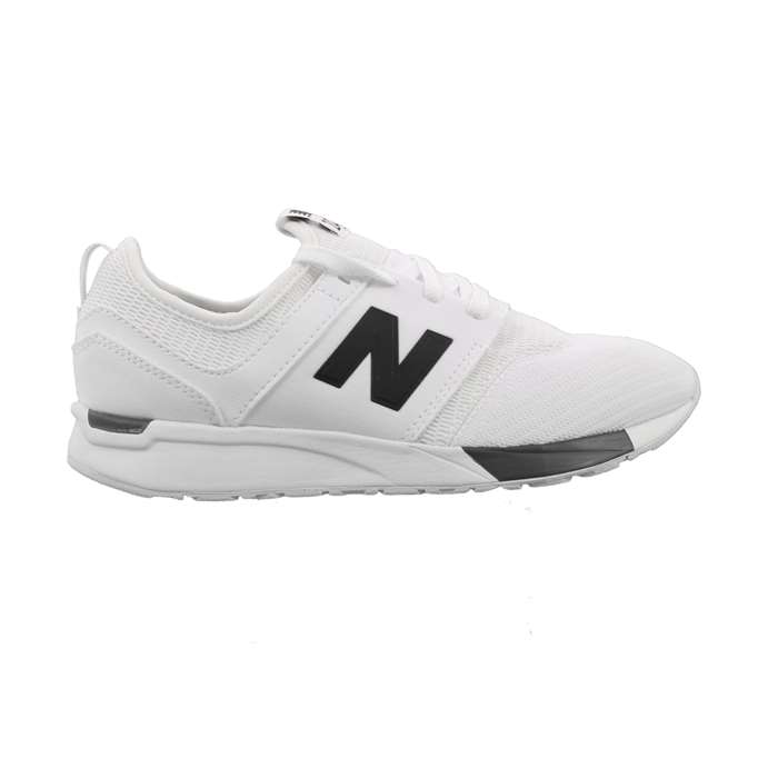 new balance bambino on line