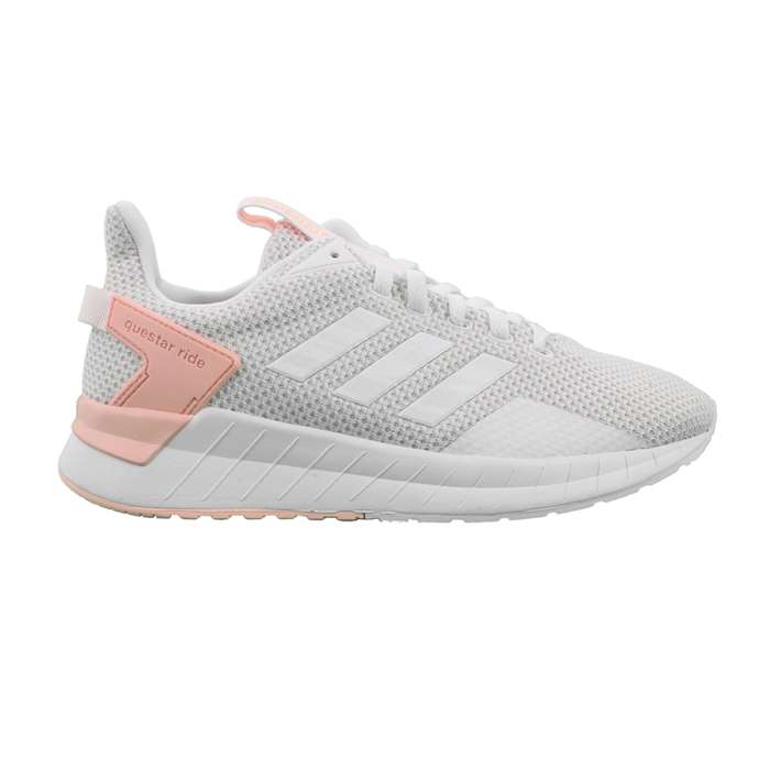 scarpe donna adidas su scarpe donna adidas su