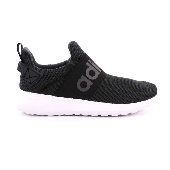 scarpe uomo slip on adidas scarpe uomo slip on adidas