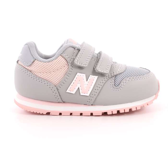 new balance 27 bimba new balance 27 bimba