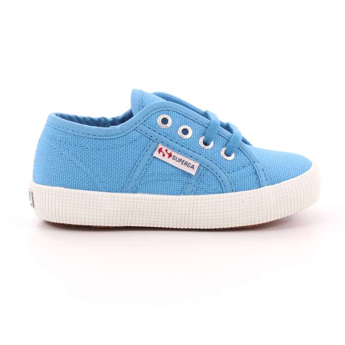scarpe neonato superga