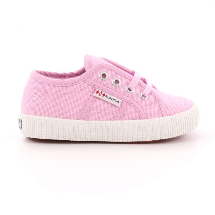 superga bimba