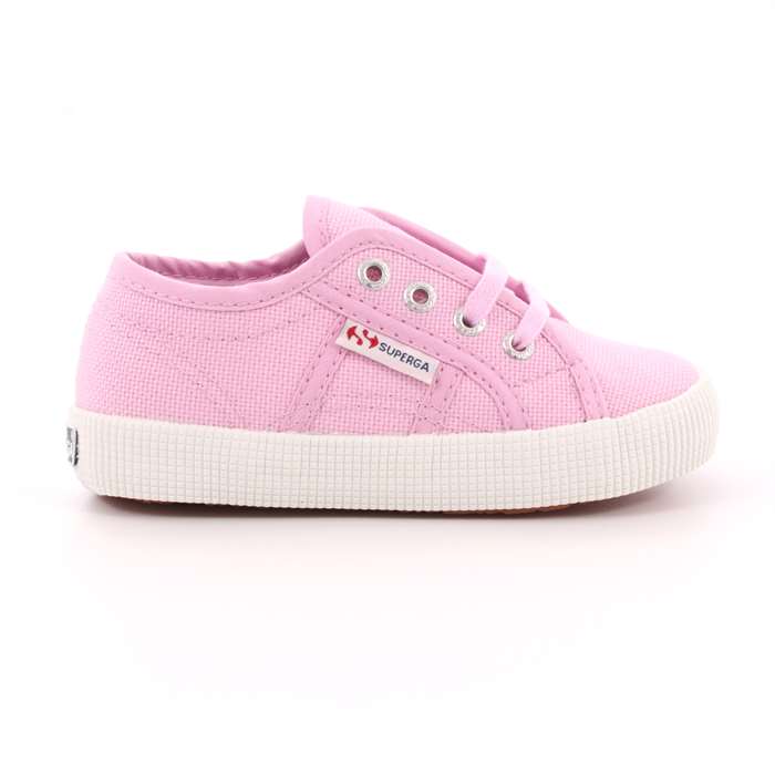 scarpe superga bambina 2019