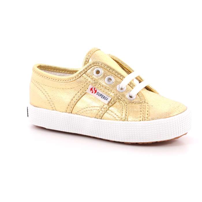 superga bambina 23
