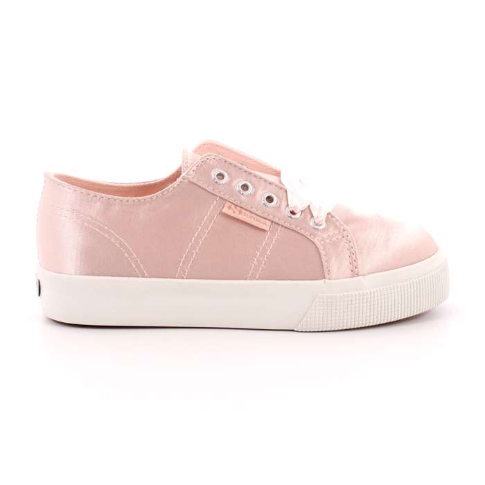 scarpe superga bambina