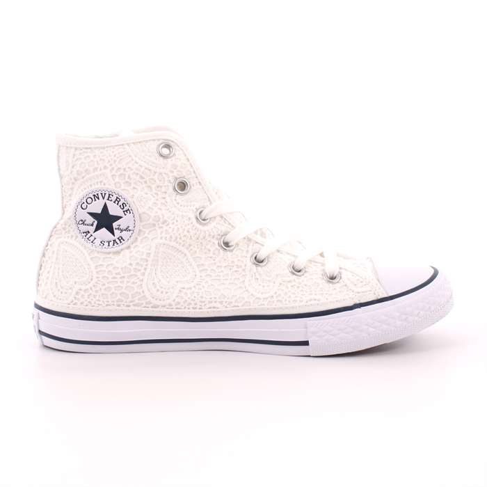 converse bimba 26 bianca converse bimba 26 bianca
