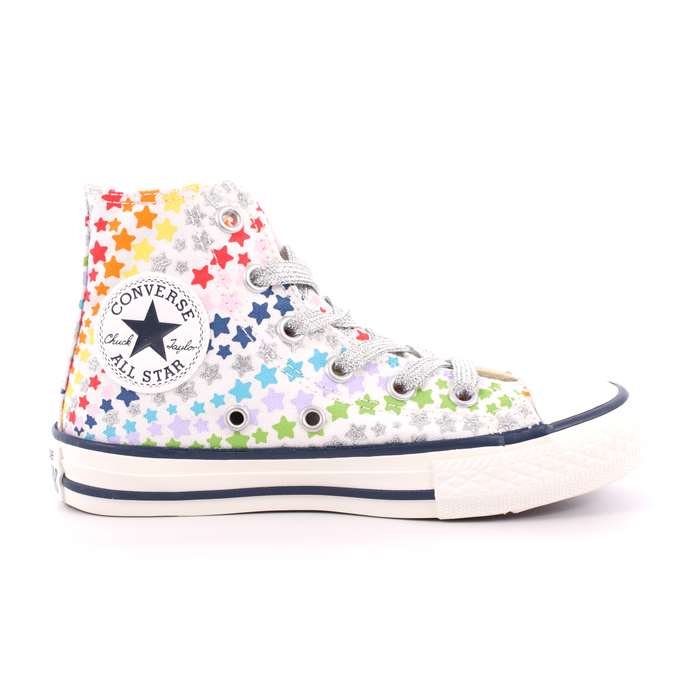 converse panna bambina 2converse panna bambina