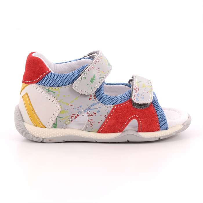 Sandali balocchi 2019 Clearance