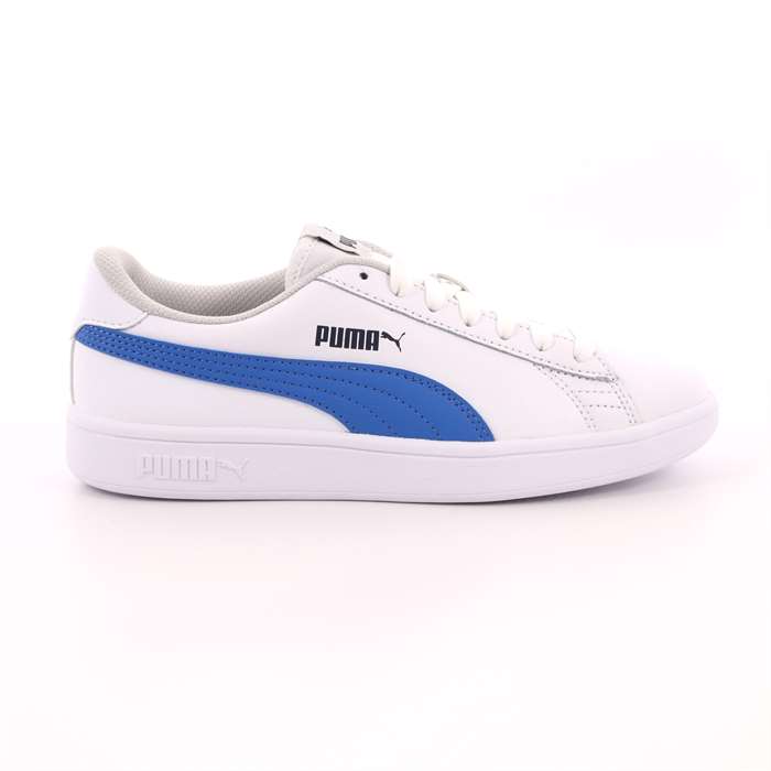 puma bambino 25 puma bambino 25