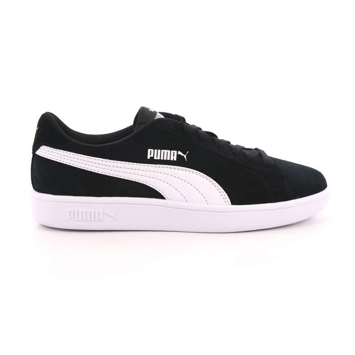 scarpe puma bambino 26 scarpe puma bambino 26