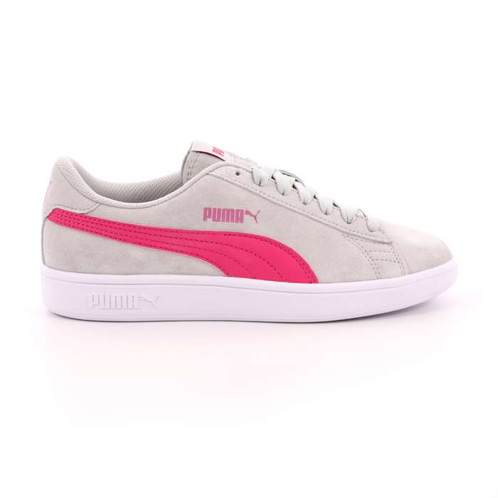 scarpe puma bambino 33 scarpe puma bambino 33