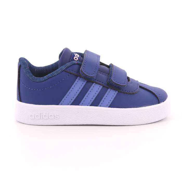 adidas bambino blu scarpe adidas bambino blu scarpe
