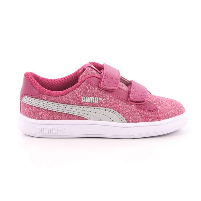 scarpe puma bambino 34 scarpe puma bambino 34
